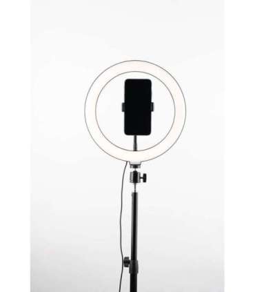 Tripod Havit ST7012 Pro with light ring