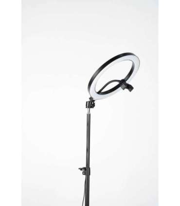 Tripod Havit ST7012 Pro with light ring