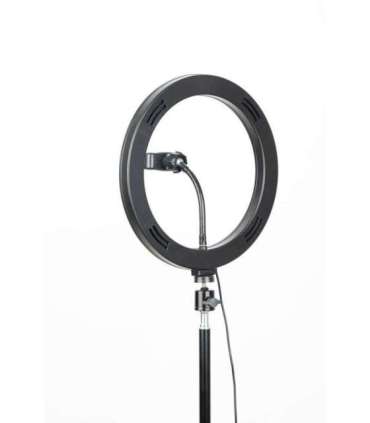 Tripod Havit ST7012 Pro with light ring