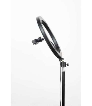 Tripod Havit ST7012 Pro with light ring