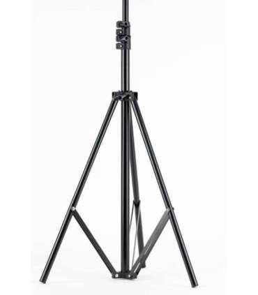 Tripod Havit ST7012 Pro with light ring