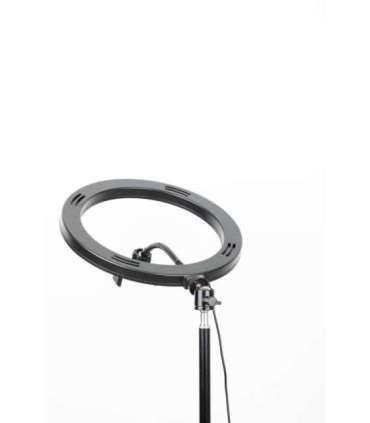 Tripod Havit ST7012 Pro with light ring