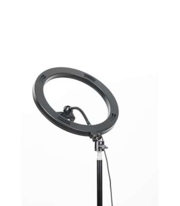 Tripod Havit ST7012 Pro with light ring