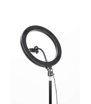 Tripod Havit ST7012 Pro with light ring