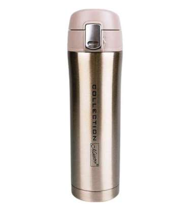 Thermos Maestro MR-1641-45 (0.45 l), Golden