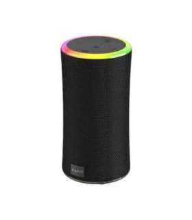 Havit SK833BT - bluetooth wireless speaker, black