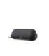 Bluetooth Speaker Havit M69, black