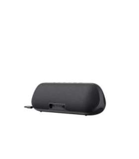 Bluetooth Speaker Havit M69, black