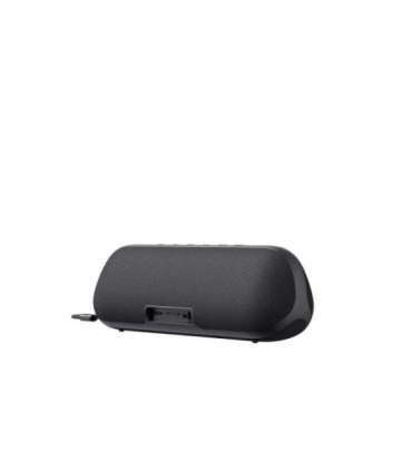 Bluetooth Speaker Havit M69, black