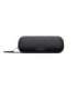 Bluetooth Speaker Havit M69, black