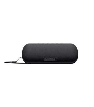Bluetooth Speaker Havit M69, black