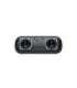 Bluetooth Speaker Havit M69, black