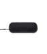 Bluetooth Speaker Havit M69, black