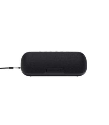 Bluetooth Speaker Havit M69, black