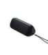 Bluetooth Speaker Havit M69, black