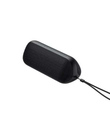 Bluetooth Speaker Havit M69, black