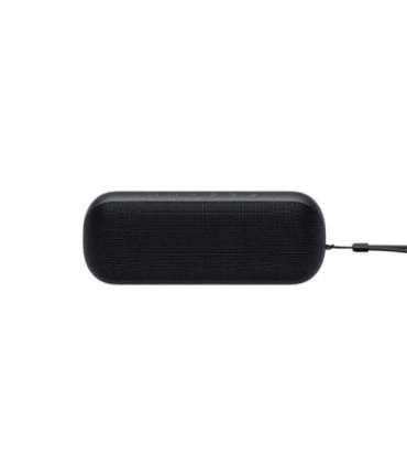 Bluetooth Speaker Havit M69, black