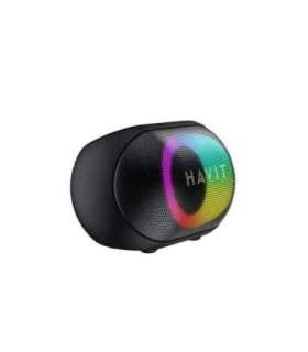 Havit SK885BT - bluetooth wireless speaker, black
