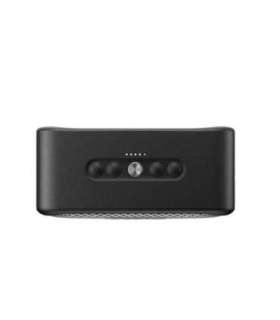Havit SK905BT (Classic I) - bluetooth wireless speaker, black