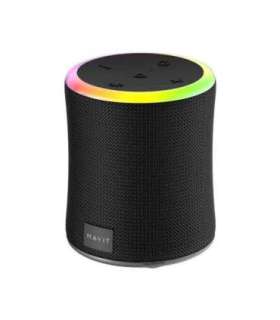 Havit SK832BT - bluetooth wireless speaker, black