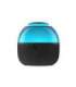 Havit SK900BT - bluetooth wireless speaker, black