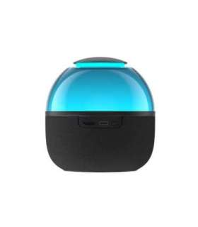 Havit SK900BT - bluetooth wireless speaker, black