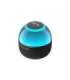 Havit SK900BT - bluetooth wireless speaker, black