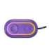 Havit SK809BT - bluetooth wireless speaker, purple