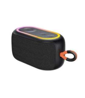 Havit SK809BT - bluetooth wireless speaker, black