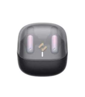 Havit TW980 - TWS wireless headphones, black