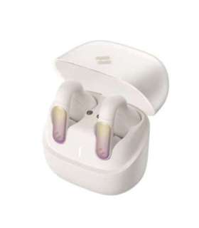 Havit TW980 - TWS wireless headphones, beige