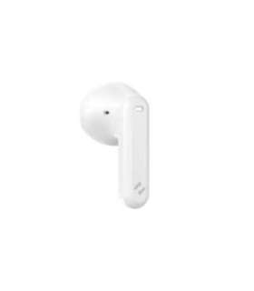 Havit TW931 - TWS wireless headphones, white