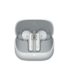 Havit TW906 Pro - TWS wireless headphones, grey