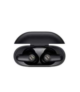 Havit TW915E - TWS wireless headphones (black)