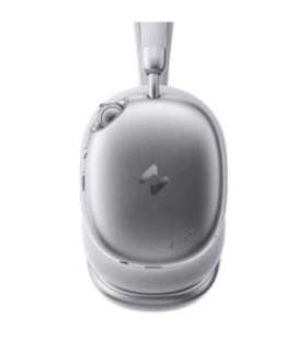 Havit Space S1 - wireless Noise Cancelling Bluetooth Headphones (silver)