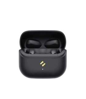 Havit TW982 - TWS wireless headphones, black