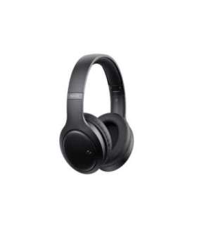 Havit H633BT - wireless on-ear headphones, black