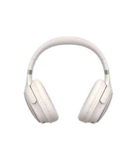 Havit H630BT - bluetooth headphones (beige)