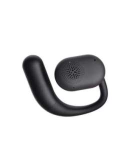 Havit OWS914 - TWS wireless headphones (black)