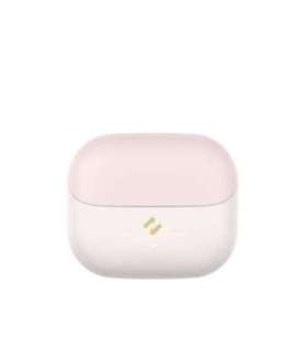 Havit TW982 - TWS wireless headphones, pink