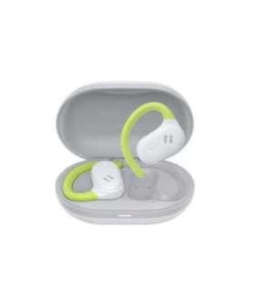 Havit OWS915 - TWS wireless headphones (white)