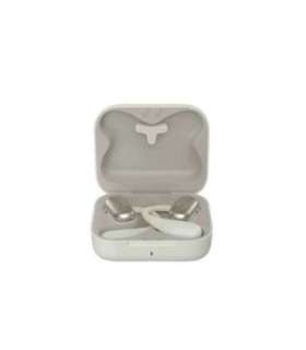 Havit OWS902 - TWS wireless headphones (Grey)