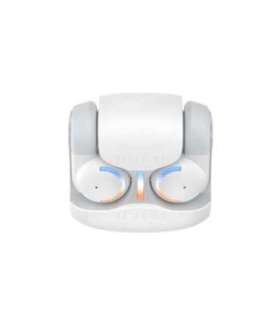 Havit OWS907 - TWS wireless headphones (grey)