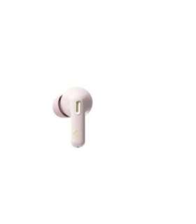 Havit TW906 Pro - TWS wireless headphones, pink