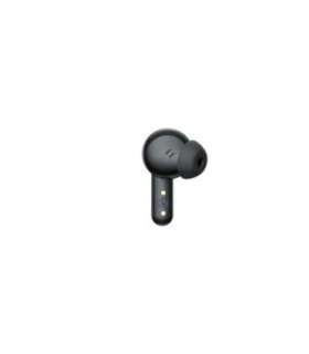 Havit TW906 Pro - TWS wireless headphones, black