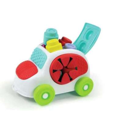 Clementoni 17315 learning toy