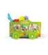 Clementoni 17315 learning toy