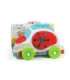 Clementoni 17315 learning toy