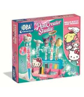 Clementoni IDEA 18276 art/craft toy