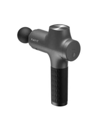 Havit MG1503 pistol hand massager